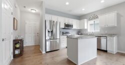 12322 N Pomona Avenue, Kansas City, MO 64163