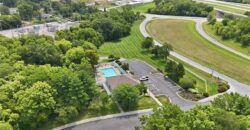 12322 N Pomona Avenue, Kansas City, MO 64163