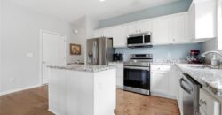 12322 N Pomona Avenue, Kansas City, MO 64163