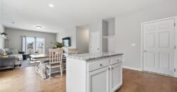 12322 N Pomona Avenue, Kansas City, MO 64163