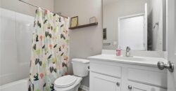 12322 N Pomona Avenue, Kansas City, MO 64163