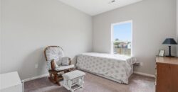 12322 N Pomona Avenue, Kansas City, MO 64163