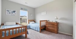 12322 N Pomona Avenue, Kansas City, MO 64163
