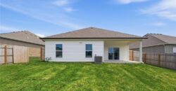 12322 N Pomona Avenue, Kansas City, MO 64163