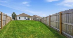 12322 N Pomona Avenue, Kansas City, MO 64163