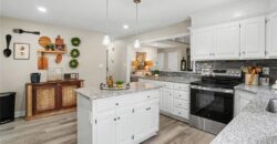 9638 N Wayne Avenue, Kansas City, MO 64155