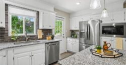 9638 N Wayne Avenue, Kansas City, MO 64155