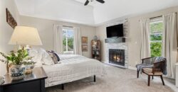 9638 N Wayne Avenue, Kansas City, MO 64155