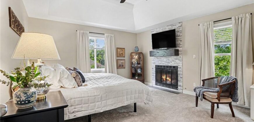 9638 N Wayne Avenue, Kansas City, MO 64155