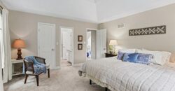 9638 N Wayne Avenue, Kansas City, MO 64155