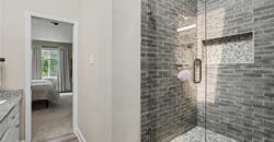 9638 N Wayne Avenue, Kansas City, MO 64155