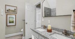 9638 N Wayne Avenue, Kansas City, MO 64155