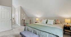 9638 N Wayne Avenue, Kansas City, MO 64155