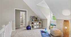 9638 N Wayne Avenue, Kansas City, MO 64155