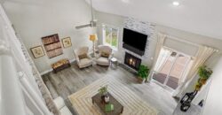 9638 N Wayne Avenue, Kansas City, MO 64155