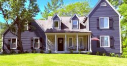 9638 N Wayne Avenue, Kansas City, MO 64155