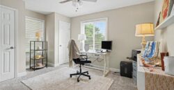 9638 N Wayne Avenue, Kansas City, MO 64155