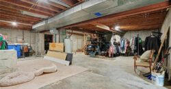 9638 N Wayne Avenue, Kansas City, MO 64155