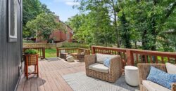 9638 N Wayne Avenue, Kansas City, MO 64155