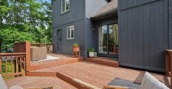 9638 N Wayne Avenue, Kansas City, MO 64155