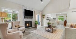 9638 N Wayne Avenue, Kansas City, MO 64155