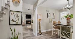 9638 N Wayne Avenue, Kansas City, MO 64155