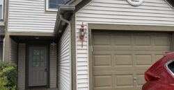 5438 N Fairmount Avenue, Kansas City, MO 64118