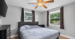 7007 N Pennsylvania Avenue, Kansas City, MO 64118