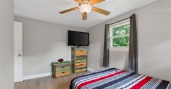 7007 N Pennsylvania Avenue, Kansas City, MO 64118