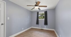 7007 N Pennsylvania Avenue, Kansas City, MO 64118