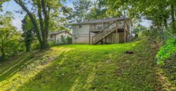 7007 N Pennsylvania Avenue, Kansas City, MO 64118