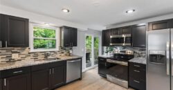 7007 N Pennsylvania Avenue, Kansas City, MO 64118