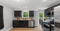 7007 N Pennsylvania Avenue, Kansas City, MO 64118