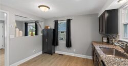 7007 N Pennsylvania Avenue, Kansas City, MO 64118