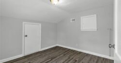 4123 N Cleveland Avenue, Kansas City, MO 64117
