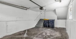 4123 N Cleveland Avenue, Kansas City, MO 64117