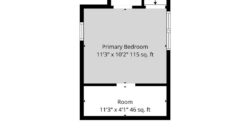 4123 N Cleveland Avenue, Kansas City, MO 64117