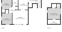 4123 N Cleveland Avenue, Kansas City, MO 64117