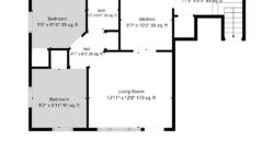 4123 N Cleveland Avenue, Kansas City, MO 64117