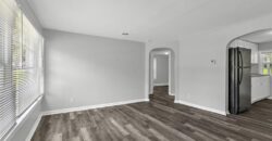 4123 N Cleveland Avenue, Kansas City, MO 64117