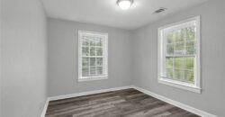 4123 N Cleveland Avenue, Kansas City, MO 64117