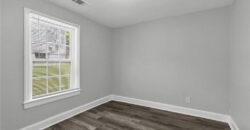 4123 N Cleveland Avenue, Kansas City, MO 64117