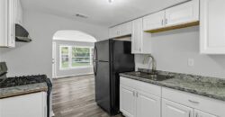 4123 N Cleveland Avenue, Kansas City, MO 64117