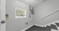 4123 N Cleveland Avenue, Kansas City, MO 64117