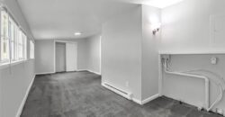 510 N Grover Street, Liberty, MO 64068