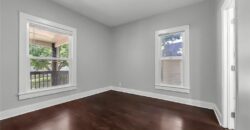 510 N Grover Street, Liberty, MO 64068