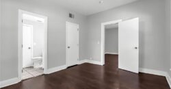 510 N Grover Street, Liberty, MO 64068
