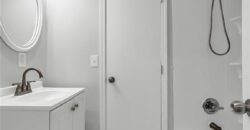 510 N Grover Street, Liberty, MO 64068