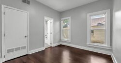 510 N Grover Street, Liberty, MO 64068