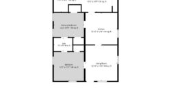 510 N Grover Street, Liberty, MO 64068
